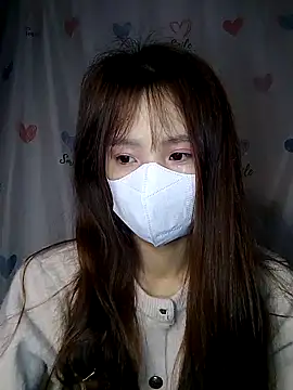 -Bada- online show from 04.21.26