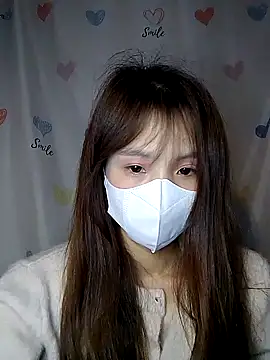 -Bada- online show from 04.21.26