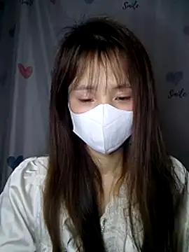 -Bada- online show from 04.22.26