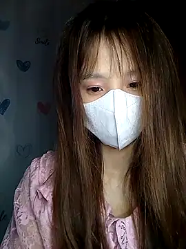 -Bada- online show from 04.23.26