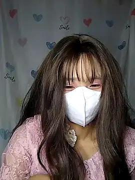 -Bada- online show from 04.29.26