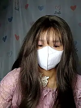 -Bada- online show from 04.30.26