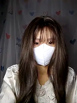 -Bada- online show from 05.03.26