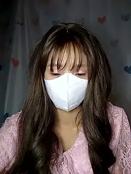 -Bada- online show from 05.04.26