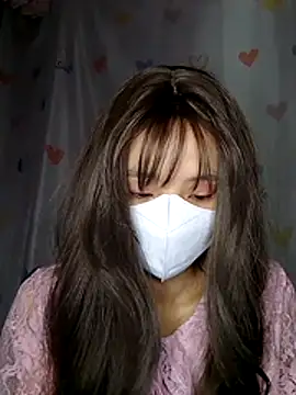 -Bada- online show from 05.05.26