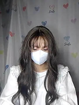 -Bada- online show from 05.06.26