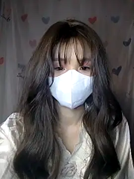 -Bada- online show from 05.07.26
