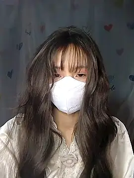 -Bada- online show from 05.08.26