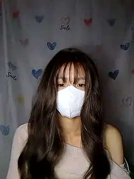 -Bada- online show from 05.08.26