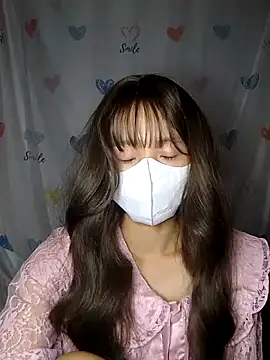 -Bada- online show from 05.09.26
