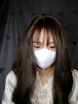 -Bada- online show from 05.10.26