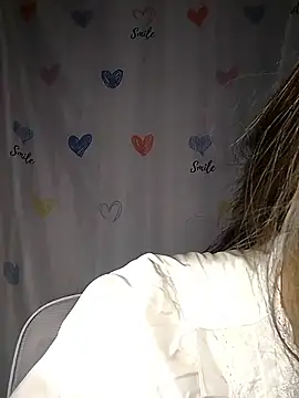 -Bada- online show from 05.10.26