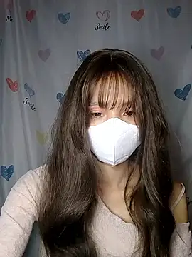 -Bada- online show from 05.11.26