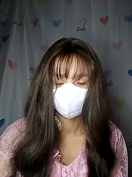 -Bada- online show from 05.12.26