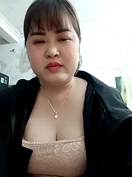 Snapshot of Kee-kimlee chatting on 03.11.26 Kee-kimlee online show from 03.11.26