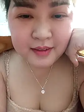 Snapshot of Kee-kimlee chatting on 03.12.26 Kee-kimlee online show from 03.12.26