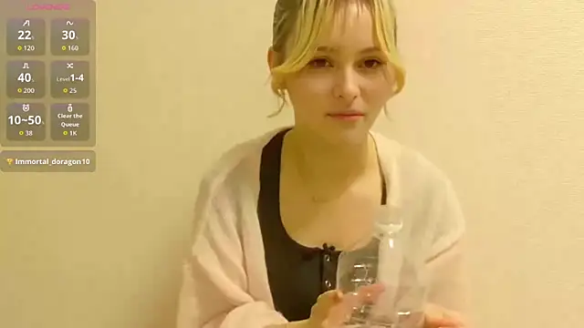 Snapshot of e_ri_ka93 chatting on 03.07.26 e ri ka93 online show from 03.07.26