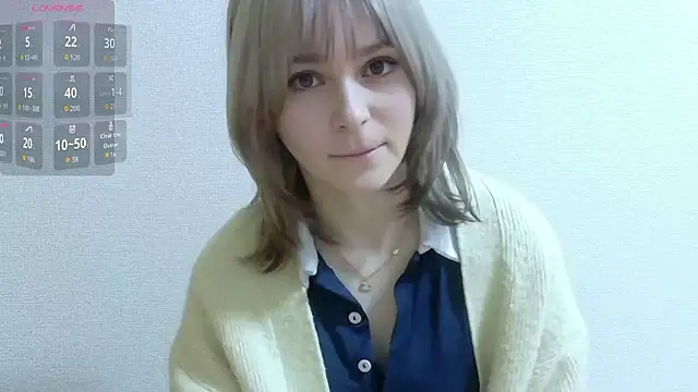 Snapshot of e_ri_ka93 chatting on 03.20.26 e ri ka93 online show from 03.20.26