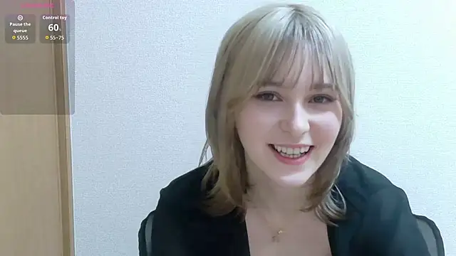 Snapshot of e_ri_ka93 chatting on 03.27.26 e ri ka93 online show from 03.27.26