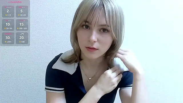 Snapshot of e_ri_ka93 chatting on 03.28.26 e ri ka93 online show from 03.28.26