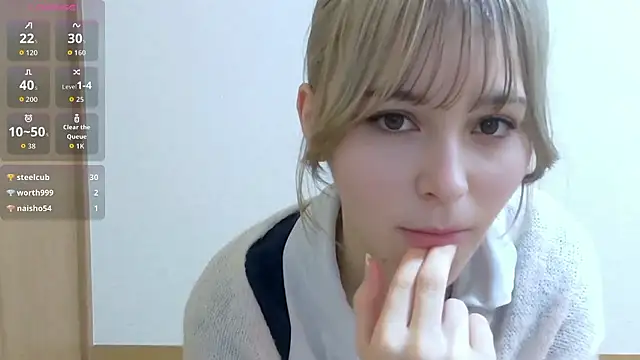 Snapshot of e_ri_ka93 chatting on 04.01.26 e ri ka93 online show from 04.01.26