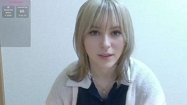 Snapshot of e_ri_ka93 chatting on 04.02.26 e ri ka93 online show from 04.02.26