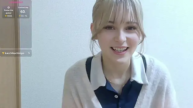 Snapshot of e_ri_ka93 chatting on 04.04.26 e ri ka93 online show from 04.04.26