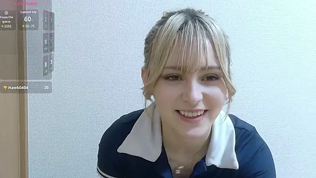 Snapshot of e_ri_ka93 chatting on 04.28.26 e ri ka93 online show from 04.28.26