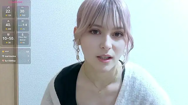 Snapshot of e_ri_ka93 chatting on 05.15.26 e ri ka93 online show from 05.15.26