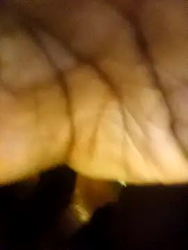 buchoo14 online show from 03.08.26