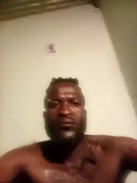 buchoo14 online show from 03.30.26