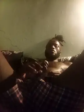 buchoo14 online show from 04.01.26