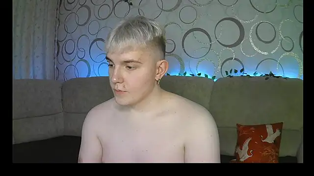 Snapshot of heatctrl chatting on 02.13.26 heatctrl online show from 02.13.26