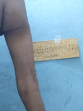 Bangladeshi big online show from 03.13.26