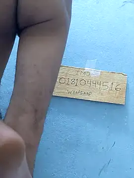 Bangladeshi big online show from 03.14.26