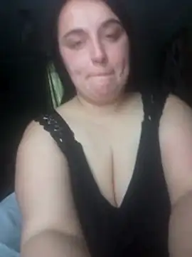 Snapshot of Kate_Leee chatting on 02.16.26 Kate Leee online show from 02.16.26