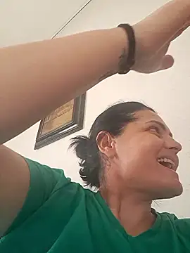 Sony28v online show from 02.23.26