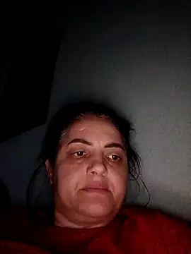 Sony28v online show from 03.05.26