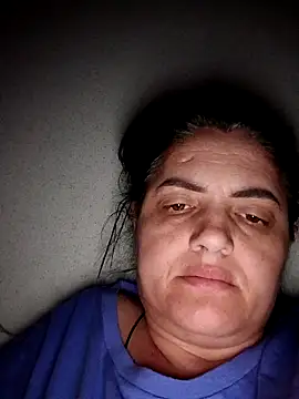 Sony28v online show from 03.06.26