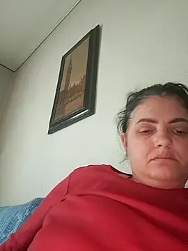 Sony28v online show from 03.11.26