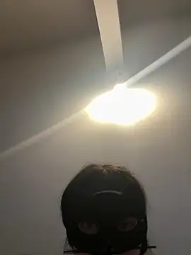 Mis-Elisa96 online show from 03.02.26