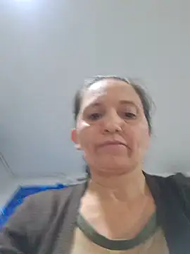 Snapshot of Alexamontiel_ chatting on 03.05.26 Alexamontiel online show from 03.05.26