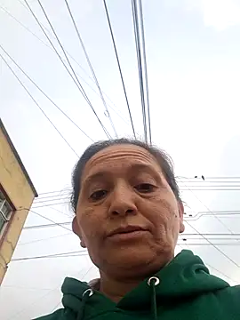 Snapshot of Alexamontiel_ chatting on 03.09.26 Alexamontiel online show from 03.09.26