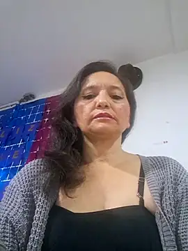 Snapshot of Alexamontiel_ chatting on 03.12.26 Alexamontiel online show from 03.12.26