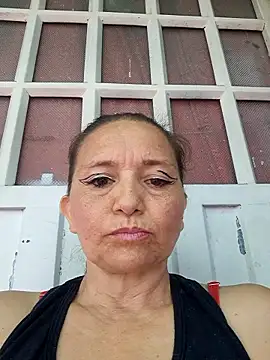 Snapshot of Alexamontiel_ chatting on 03.15.26 Alexamontiel online show from 03.15.26