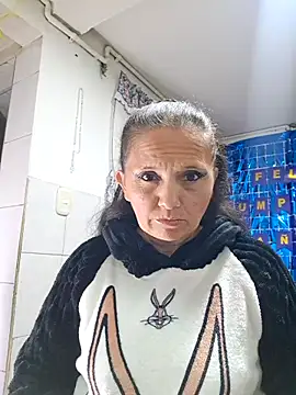 Snapshot of Alexamontiel_ chatting on 03.18.26 Alexamontiel online show from 03.18.26