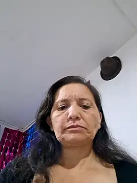 Snapshot of Alexamontiel_ chatting on 03.24.26 Alexamontiel online show from 03.24.26