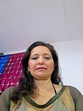 Snapshot of Alexamontiel_ chatting on 03.25.26 Alexamontiel online show from 03.25.26