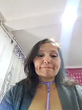 Snapshot of Alexamontiel_ chatting on 03.26.26 Alexamontiel online show from 03.26.26