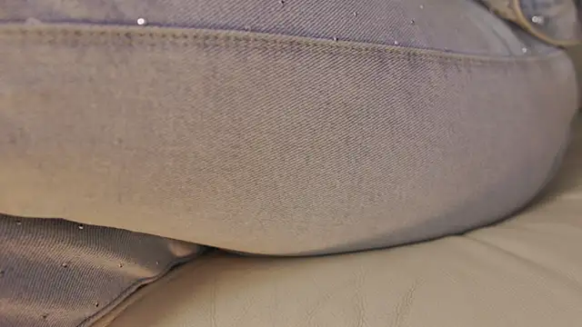 Shopie Colucci online show from 02.20.26